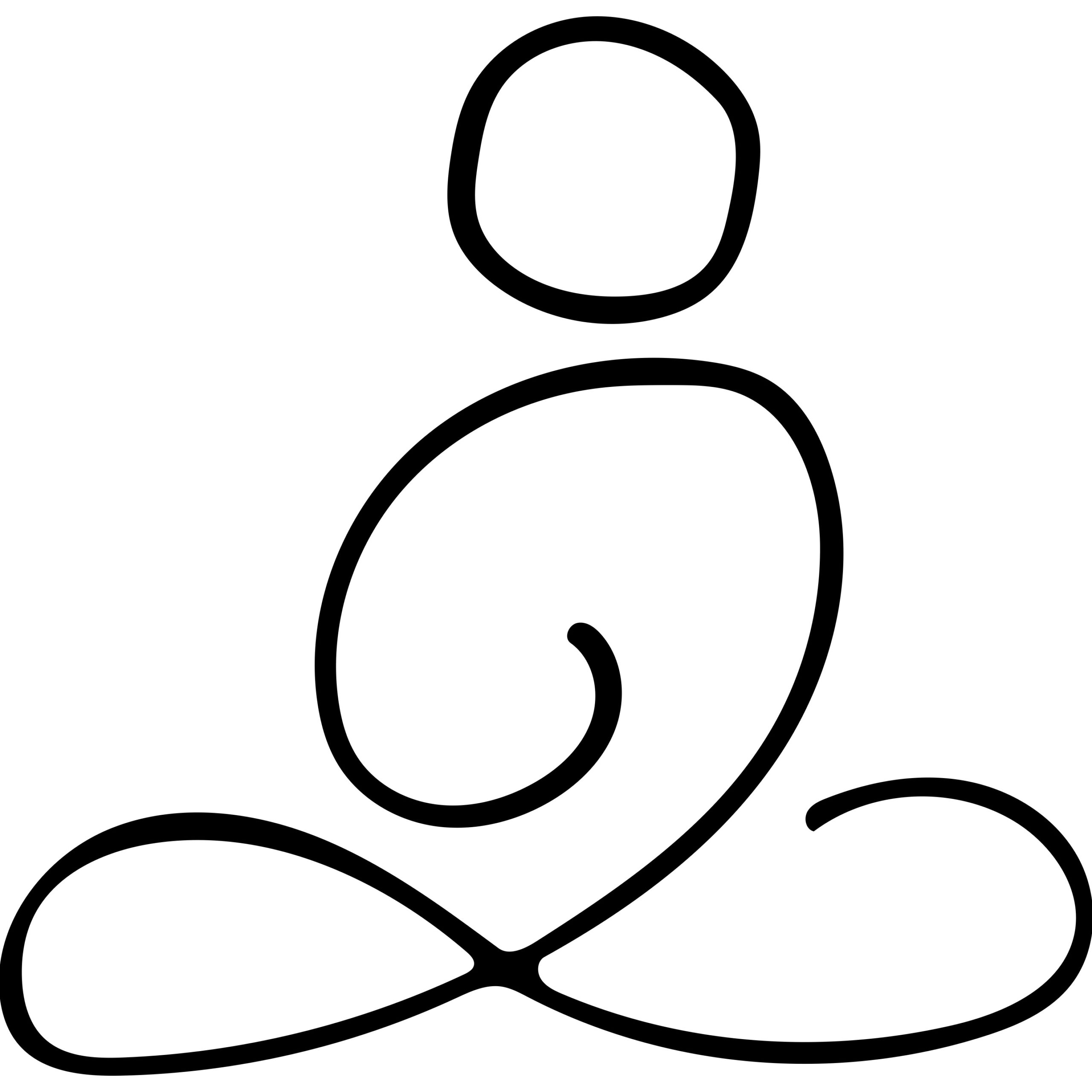 terapeutiske veje